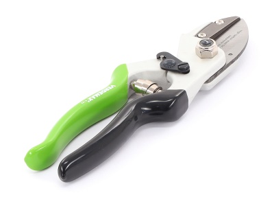 VERDEMAX nůžky 4182 Profi