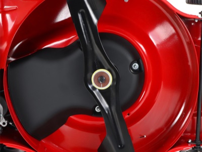 Weibang WB 536 SBV DOV 6in1