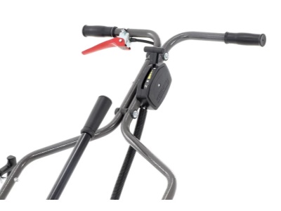 Kartáč Weibang WB GC 877 LC