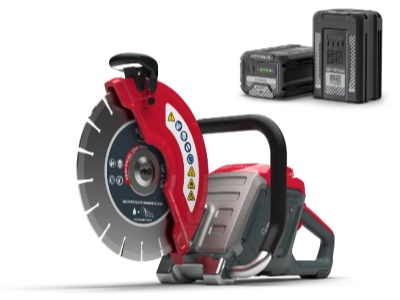 CRAMER OPTIMUS PC300