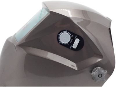 Svářecí kukla Procraft SPH90-800-C