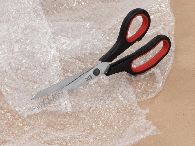 KRTH00405 - Nůžky SET 3 ks