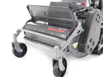 Weibang WB GT 6813-TE