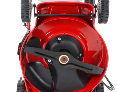 Weibang WB 506 SCV 6in1