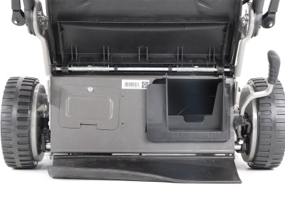 Weibang WB 778 SLCV