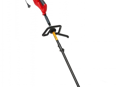 Elektrický vyžínač MTD EB 1000