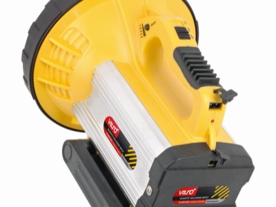 PRM20179 - Dobíjecí svítilna