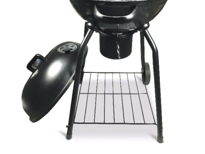 VeGA gril 113