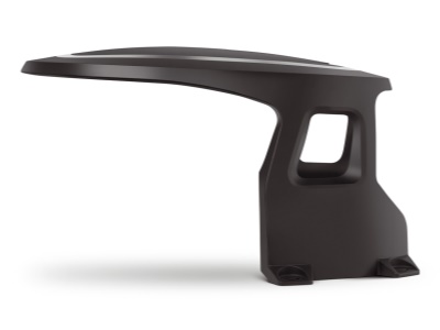 Domeček Wolf Garten PRO LOOPO S