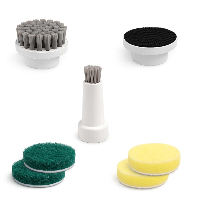 S3SET - Sada příslušenství pro GLOX S3