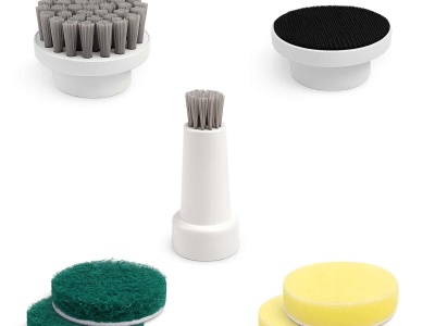 S3SET - Sada příslušenství pro GLOX S3