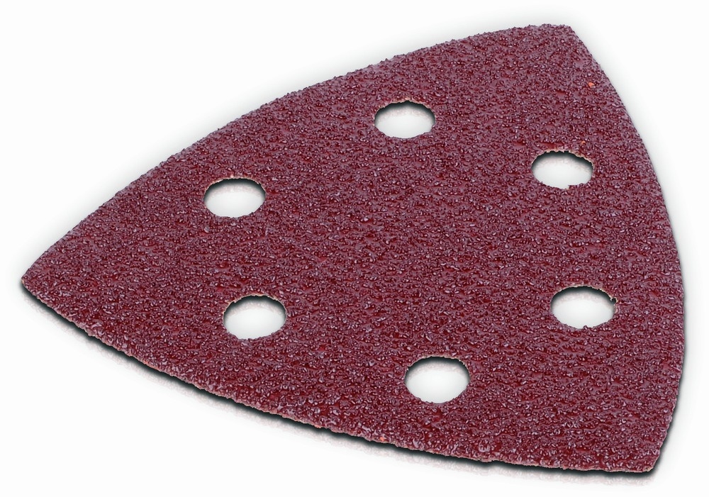 KRT210007 - 5x Brusný papír 3 x 90 - G120