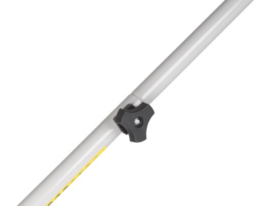 Aku sněhová fréza Procraft PSB20bb (bez baterie a nabíječky)