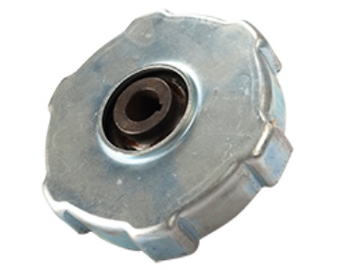 Weibang WB BC 537 SCV