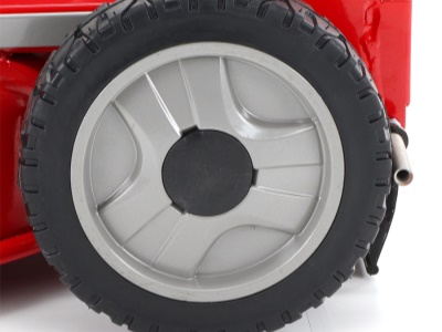 Weibang WB 537 SCM