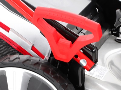 VeGA 752 SXH GCV 5in1