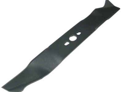 Riwall PRO - Žací nůž 42 cm - pro RPM 4220 / RPM 4220 X / RPM 4235 / SP 420