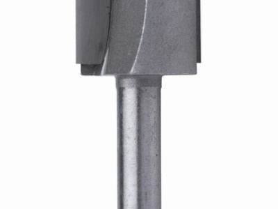 POW166 - Frézy v kufru 15ks