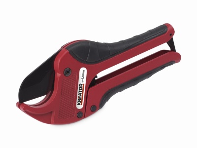 KRTH00603 - Nůžky na trubky 42 mm - HIGH QUALITY