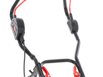 VeGA GT 4205