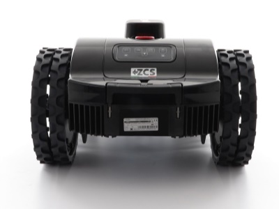 TECHline NEXTTECH BX4