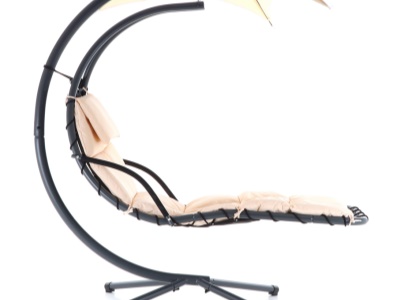 Lehátko LAURA De Luxe