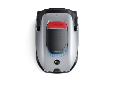 DREAME A2 3000 - bezdrátová robotická sekačka ( 3000 m2 )