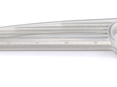 VERDEMAX pilka 4272 Profi