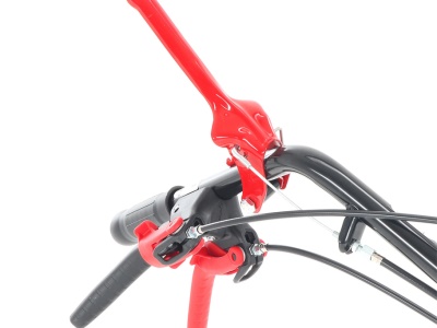 EUROSYSTEMS Přepravní kontejner 210\MINI