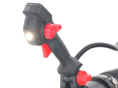 CRAMER OPTIMUS BB36
