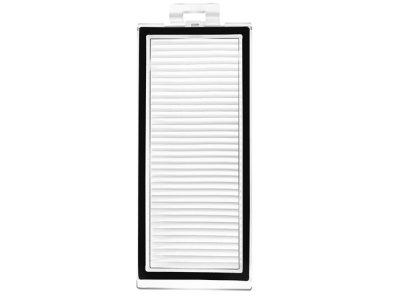 RB1 - Roborock Q8 Max, Q8 Max plus , Q5 Pro plus , Q5 Pro sada