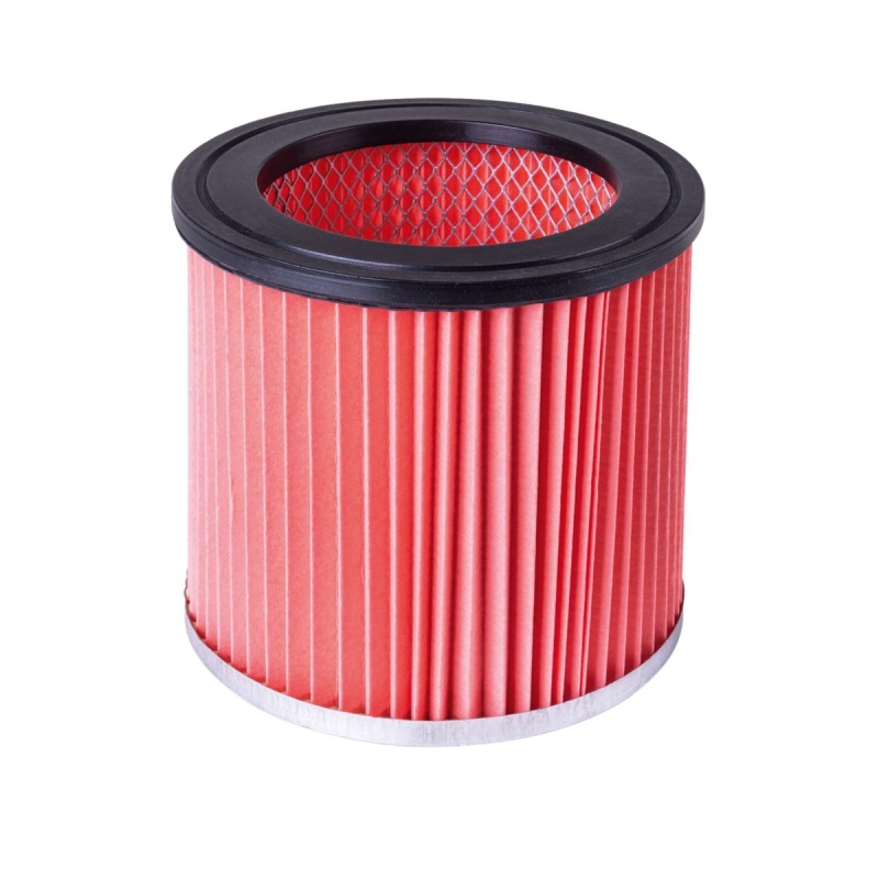 Scheppach Filtrační patrona ( 130 x 160 / pr. 180 mm ) - pro DC 04 / HA 1000