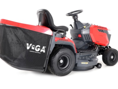 VeGA T92H