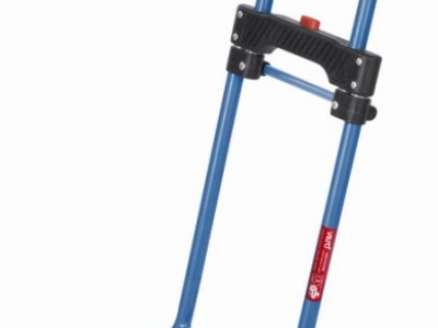 COLTI4705 - Rudlík skládací  