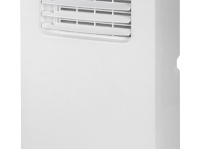 EUROM PAC 9.2