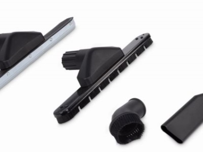 POWX325 - Vysavač suché/mokré 2 x 1 200W