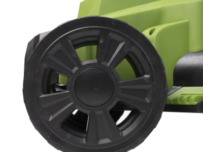 Aku sekačka Procraft PLM22bb (bez baterie a nabíječky)