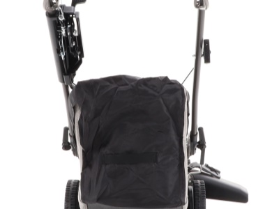 Weibang WB 537 SCV 6IN1