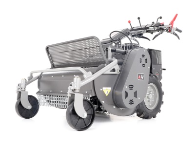 Weibang WB GT 6813