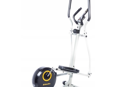 Riwall HOME TRENER - magnetický eliptický trenažér