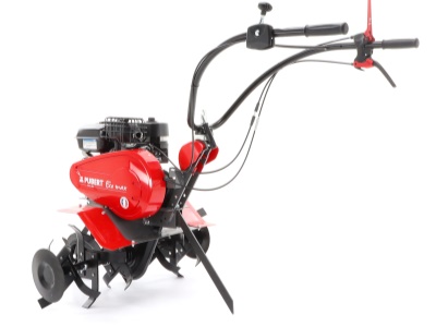 PUBERT ECOMAX 65B C2