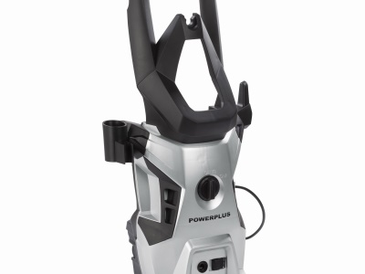 POWXG90408 - Elektrická tlaková myčka 1800W 140bar