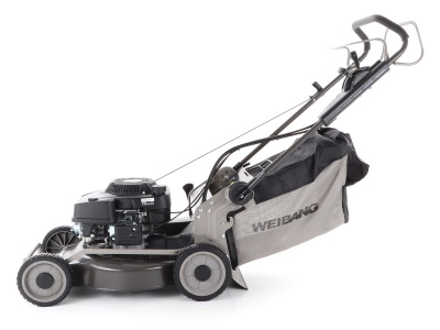 Weibang WB 507 SCV
