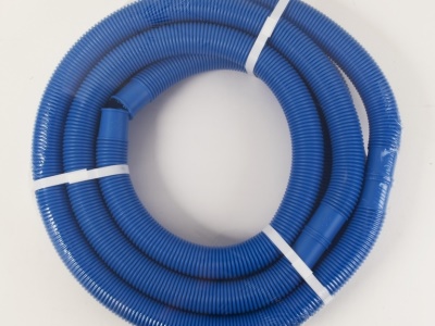 Hadice bazénová 4 x 1,25 m