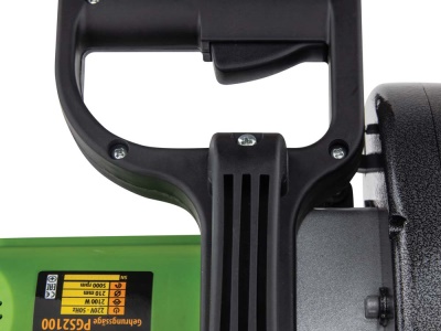 Pokosová pila Procraft PGS2100