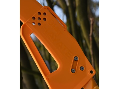 Silky Hayate 6100-6.5 - teleskopická pila