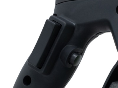 Míchadlo stavebních směsí Procraft PMM2100