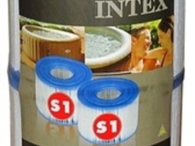 Vložka filtrační Marimex Pure Spa - 2 ks   29001