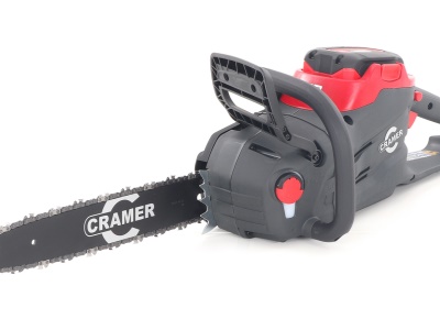 CRAMER 82CS24 + KIT