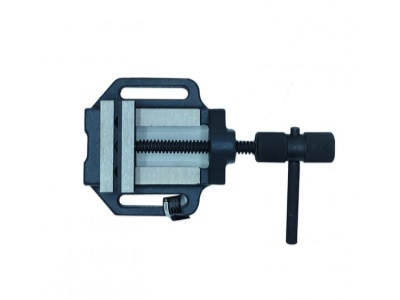 Svěrák pod vrtačku Procraft PDV75